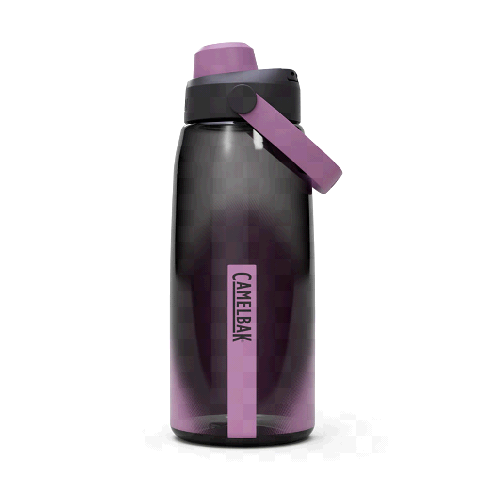CamelBak – Thrive Chug 1.0L