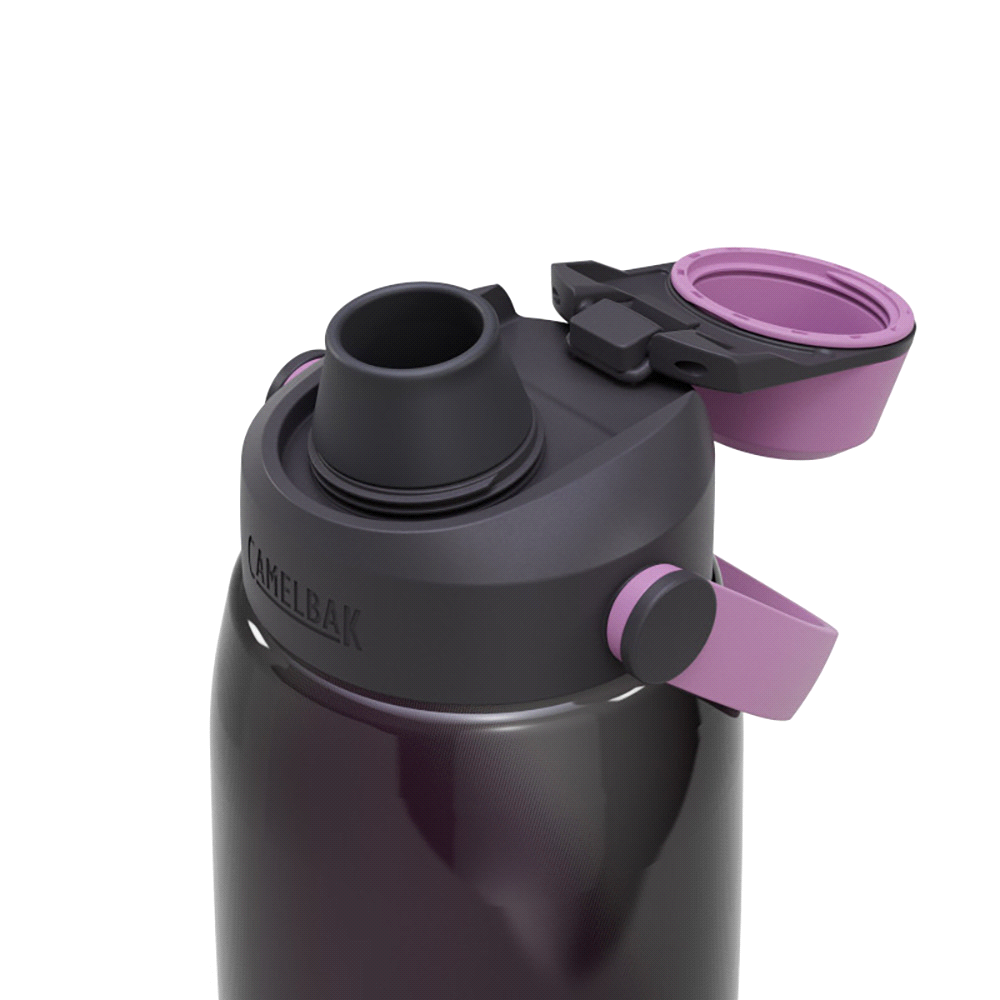 CamelBak – Thrive Chug 1.0L