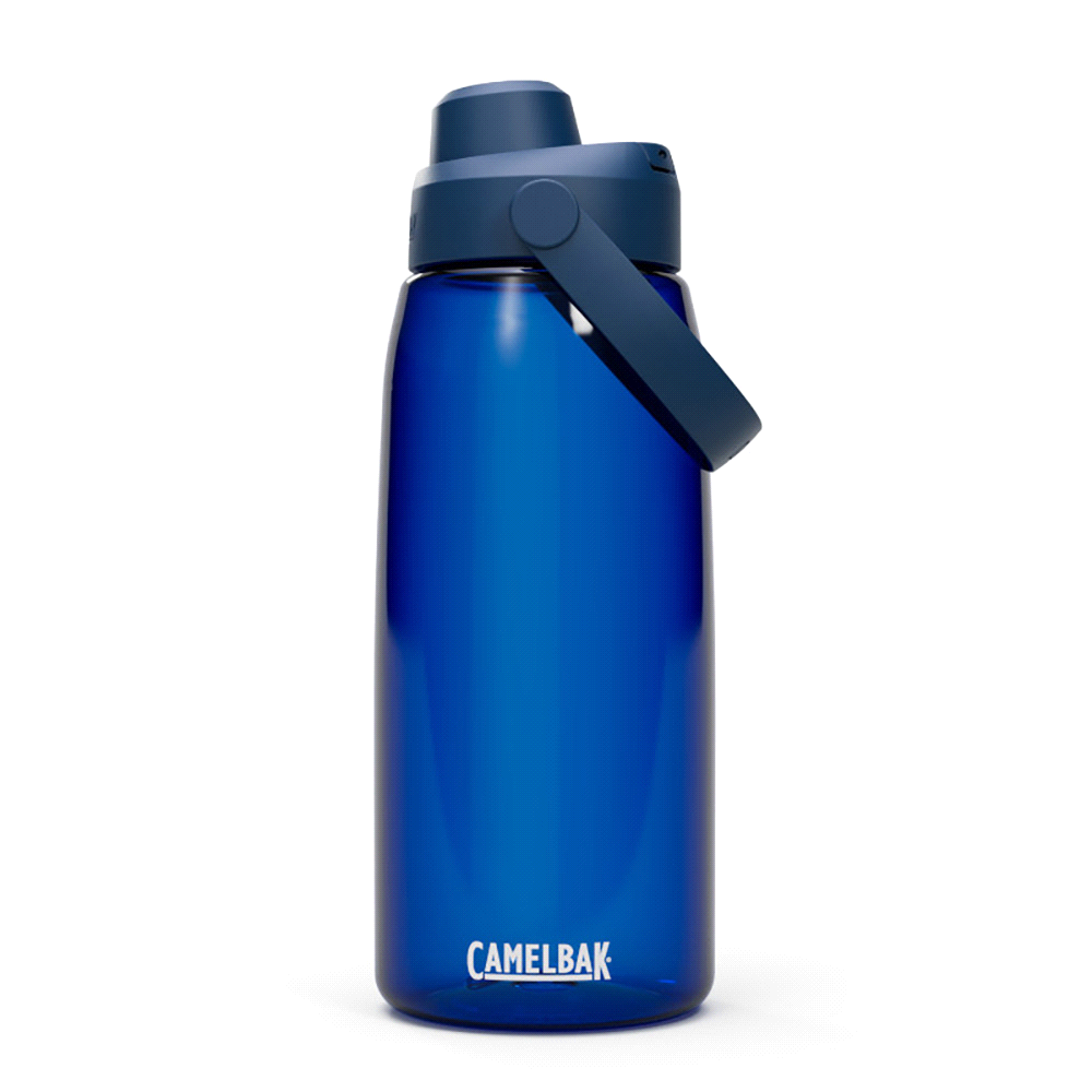 CamelBak – Thrive Chug 1.0L