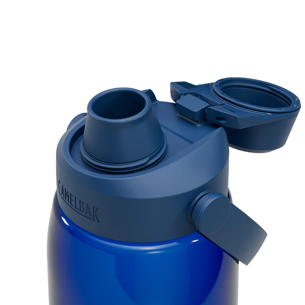 CamelBak – Thrive Chug 1.0L