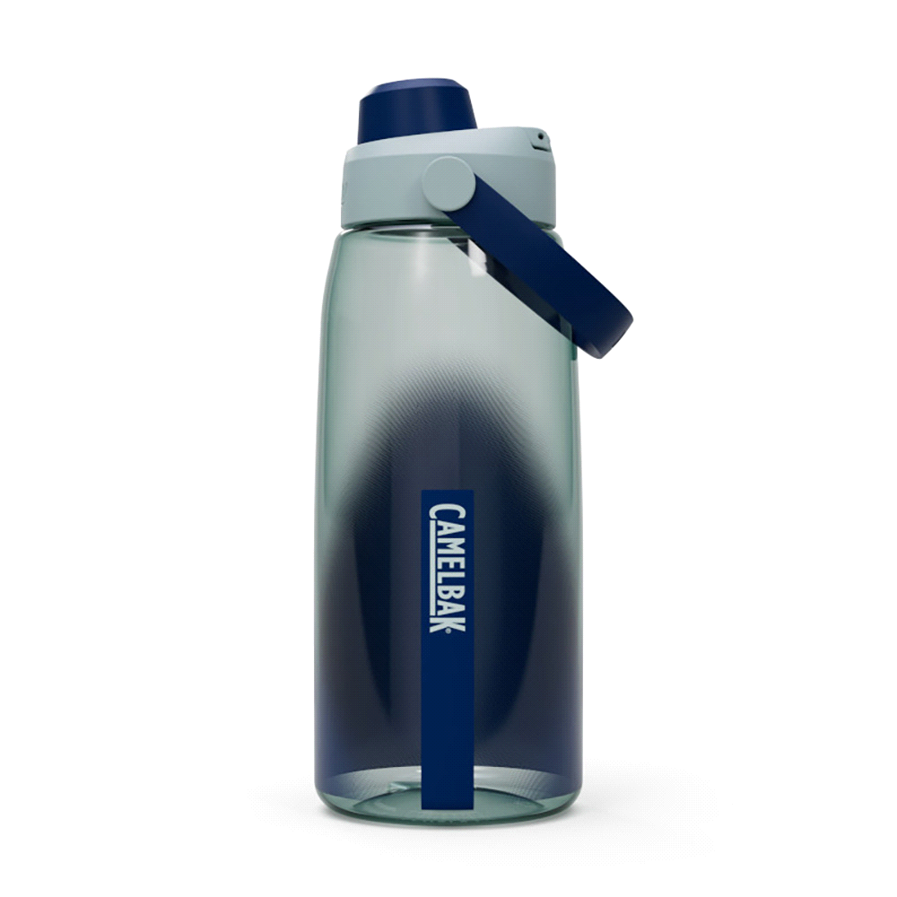 CamelBak – Thrive Chug 1.0L