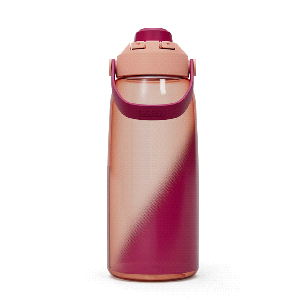 CamelBak – Thrive Chug 1.0L