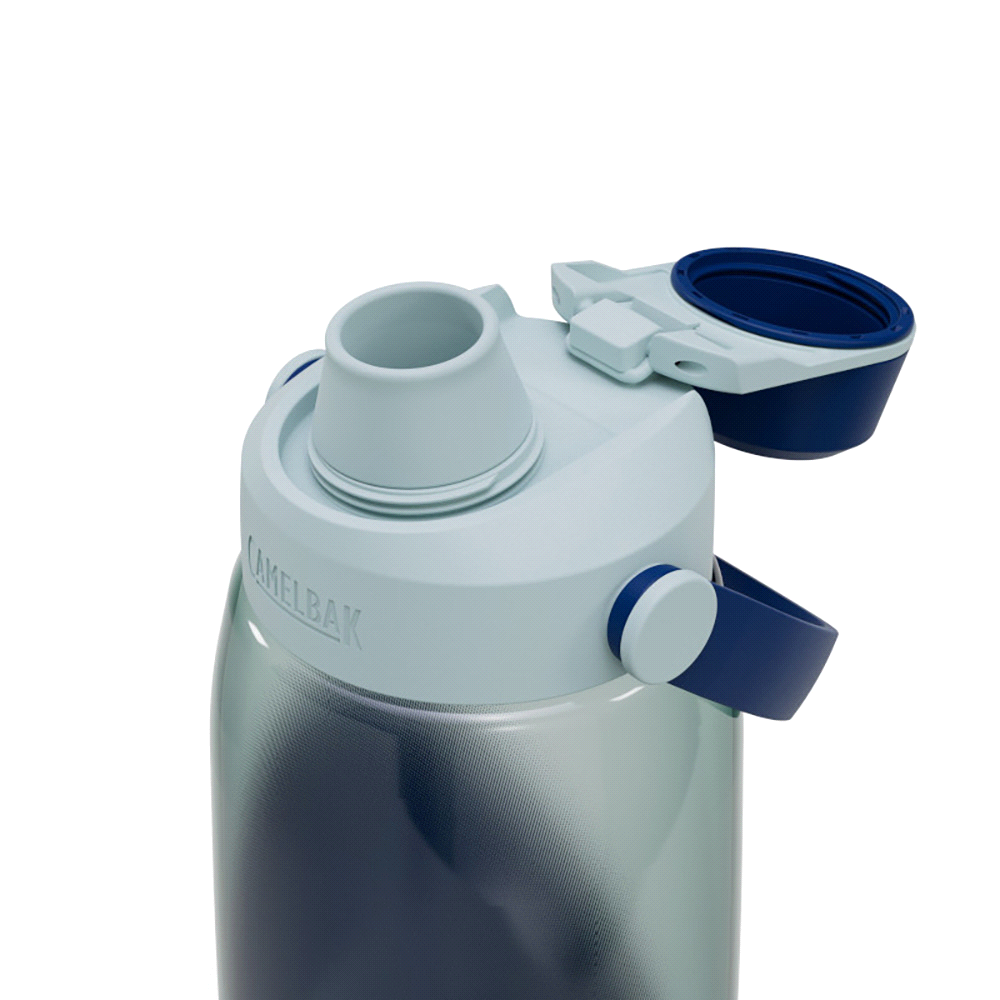 CamelBak – Thrive Chug 1.0L