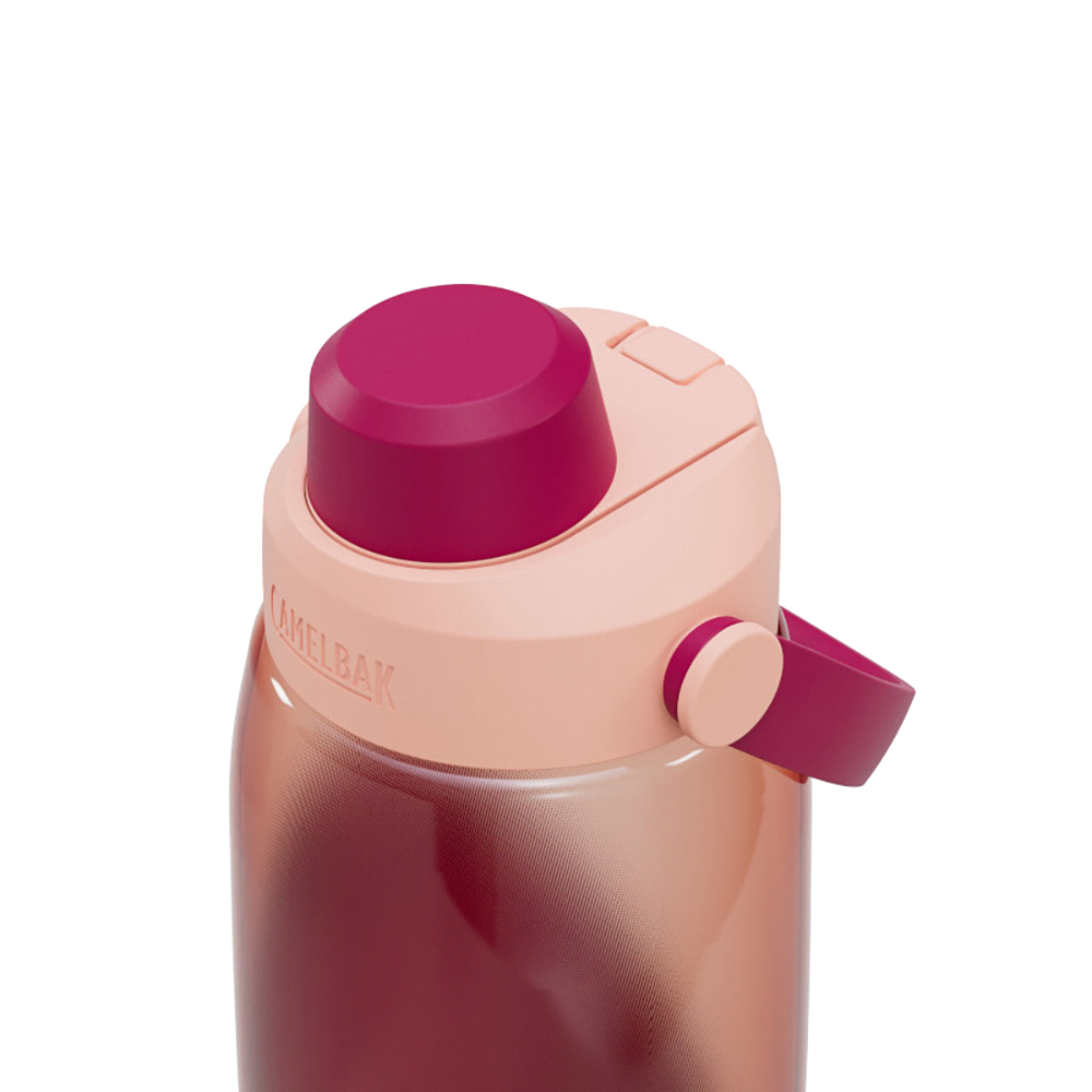 CamelBak – Thrive Chug 1.0L
