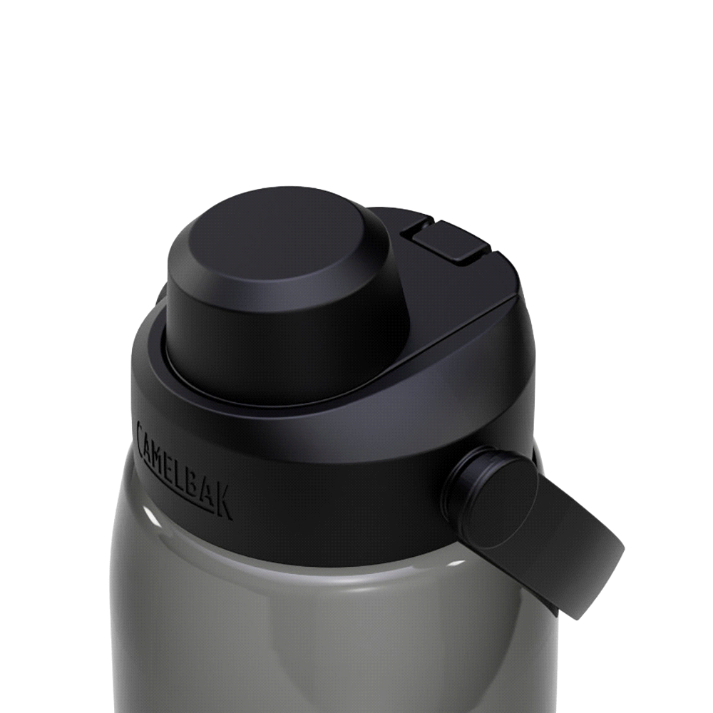 CamelBak – Thrive Chug 1.0L