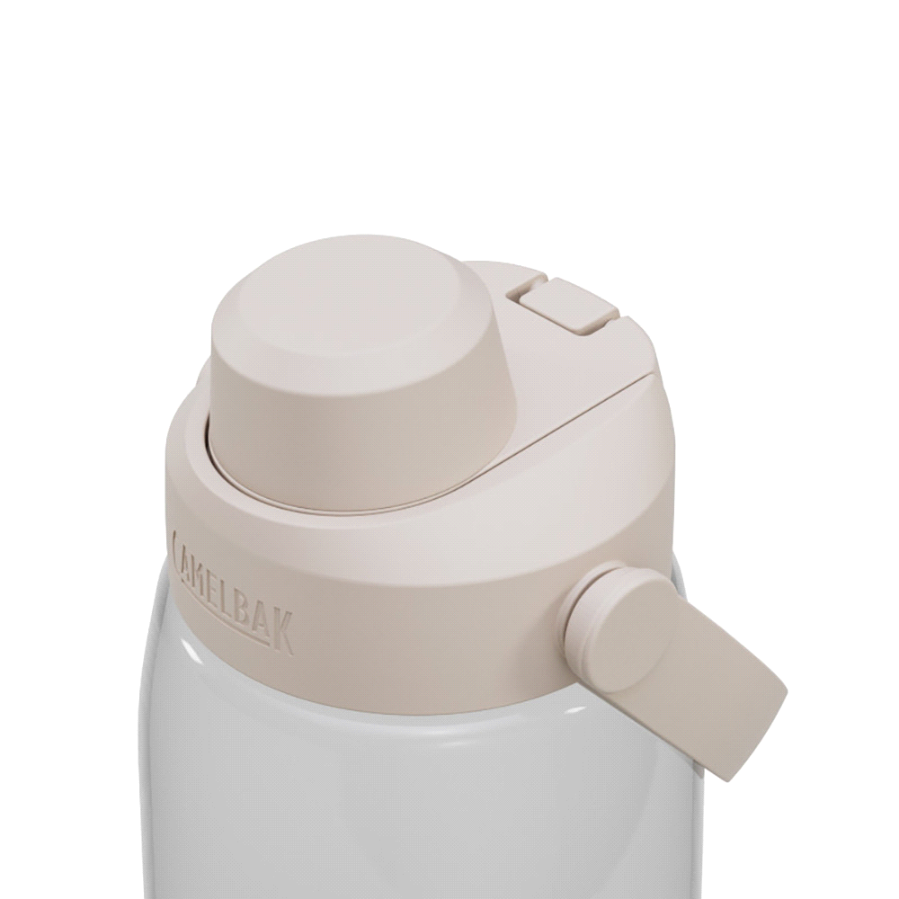 CamelBak – Thrive Chug 1.0L