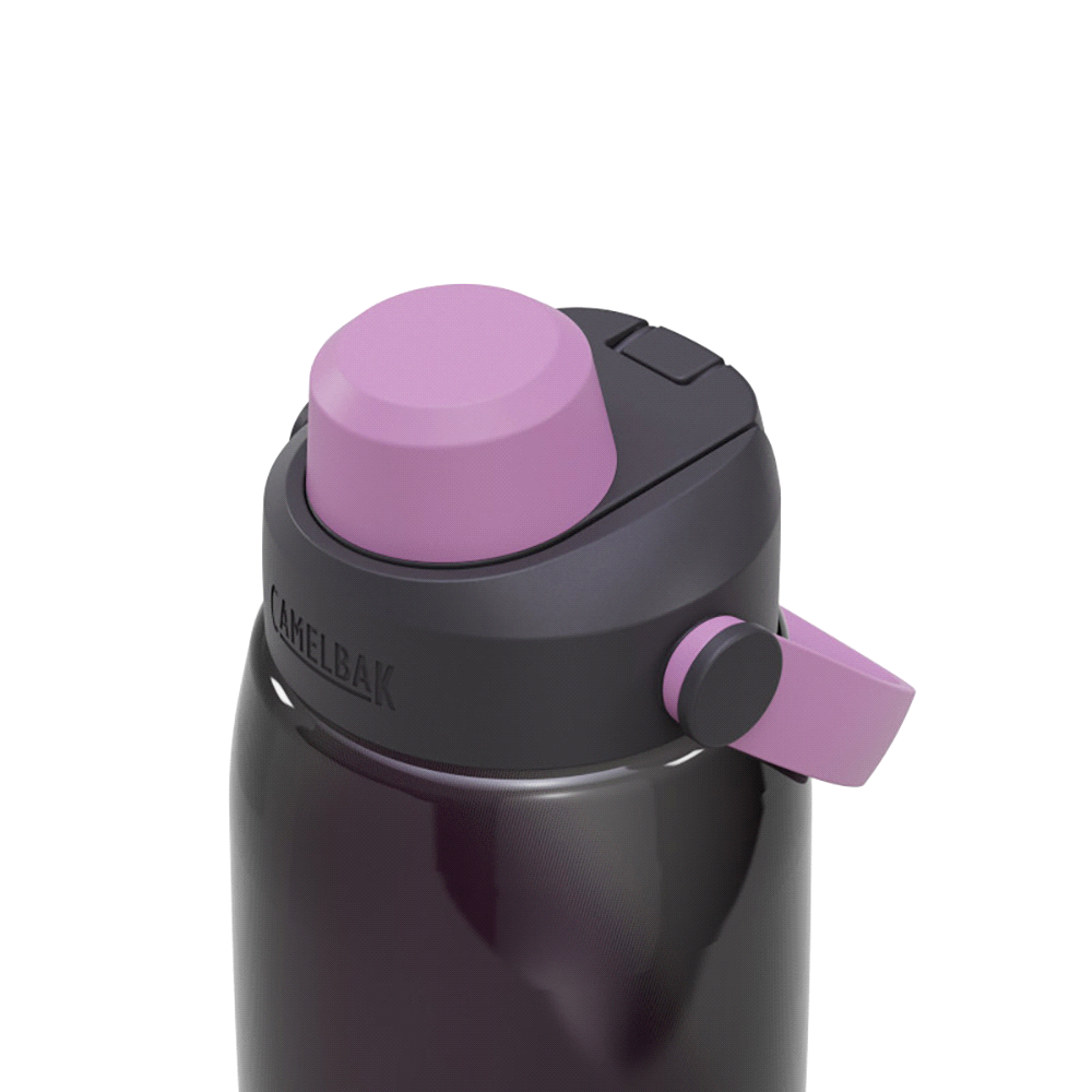 CamelBak – Thrive Chug 1.0L