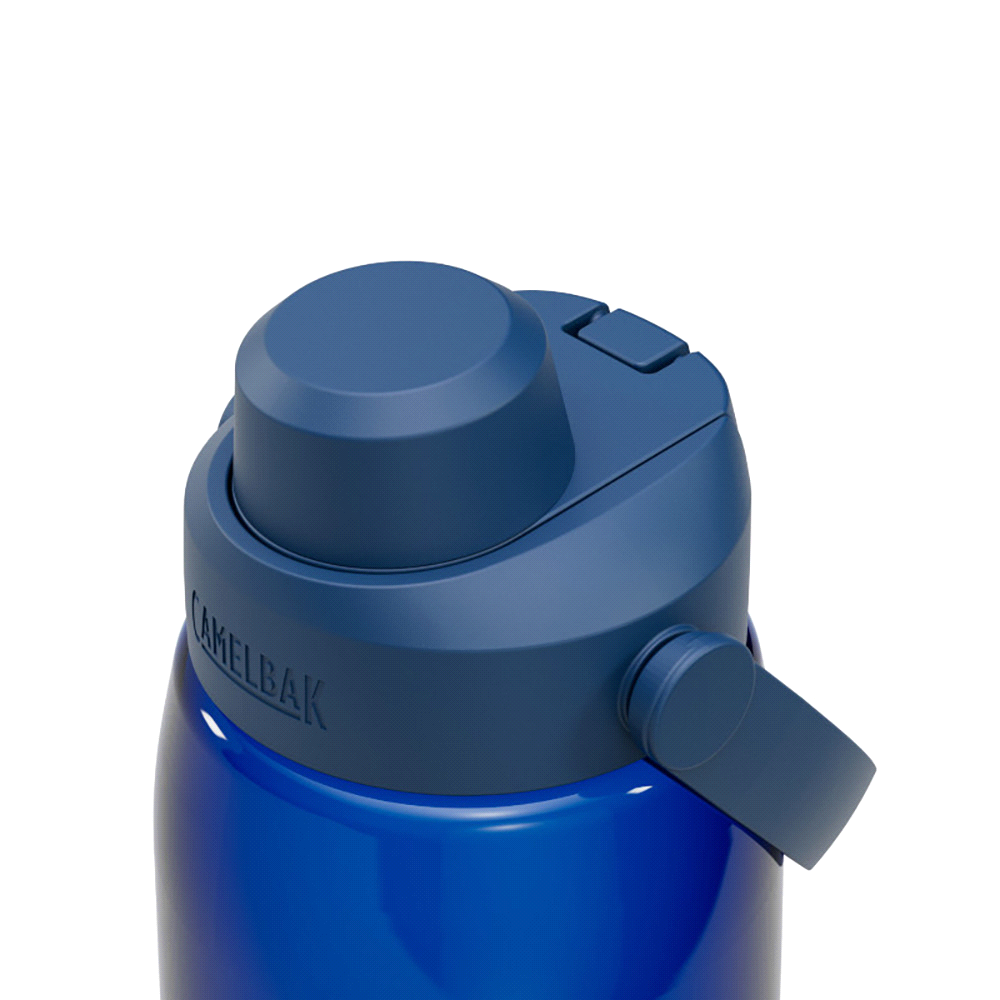 CamelBak – Thrive Chug 1.0L
