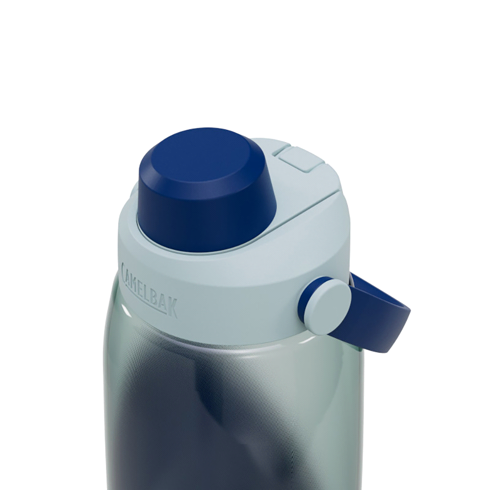 CamelBak – Thrive Chug 1.0L