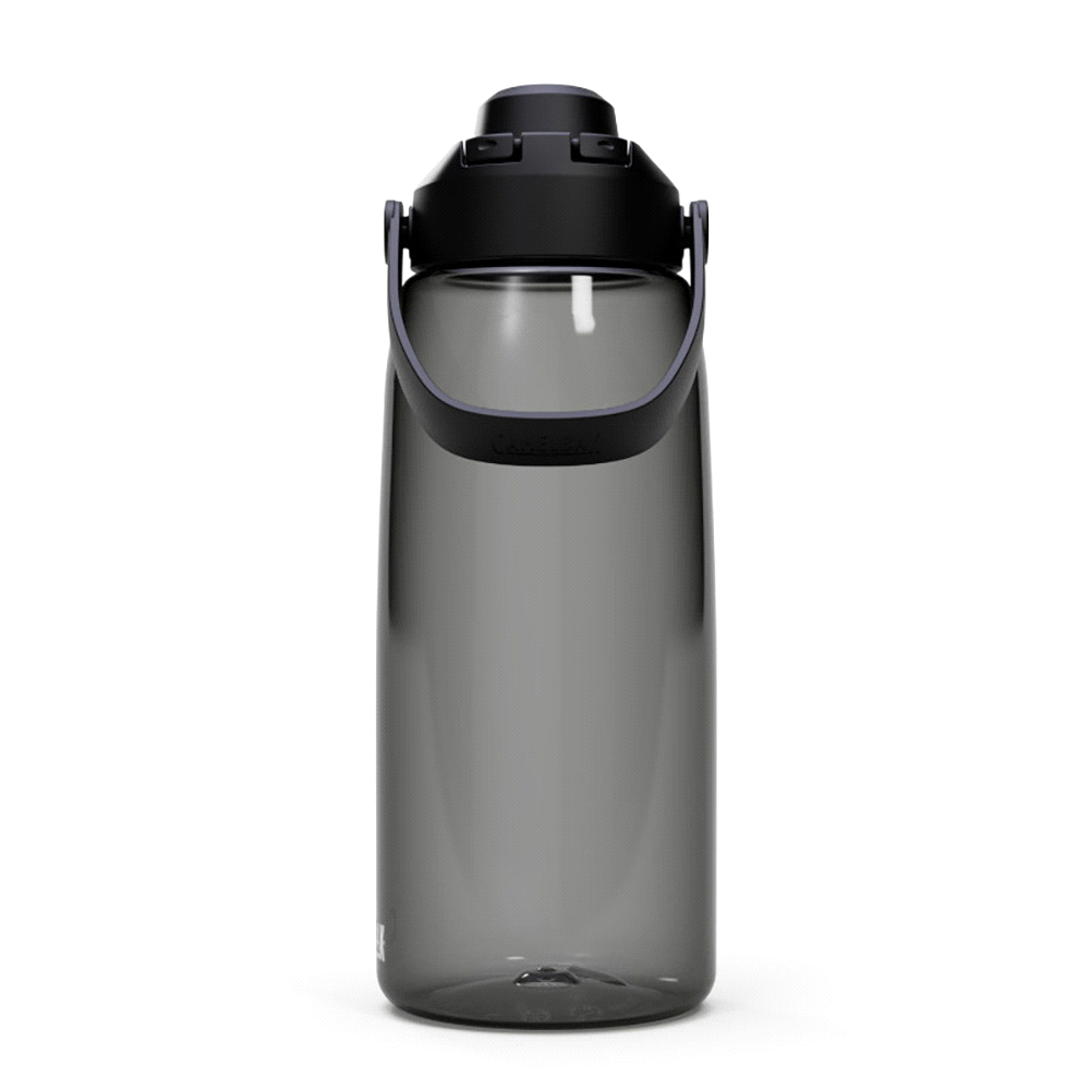 CamelBak – Thrive Chug 1.0L