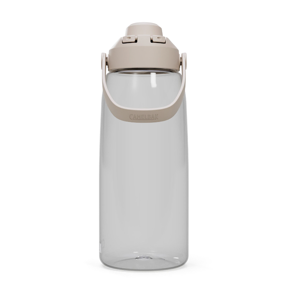 CamelBak – Thrive Chug 1.0L