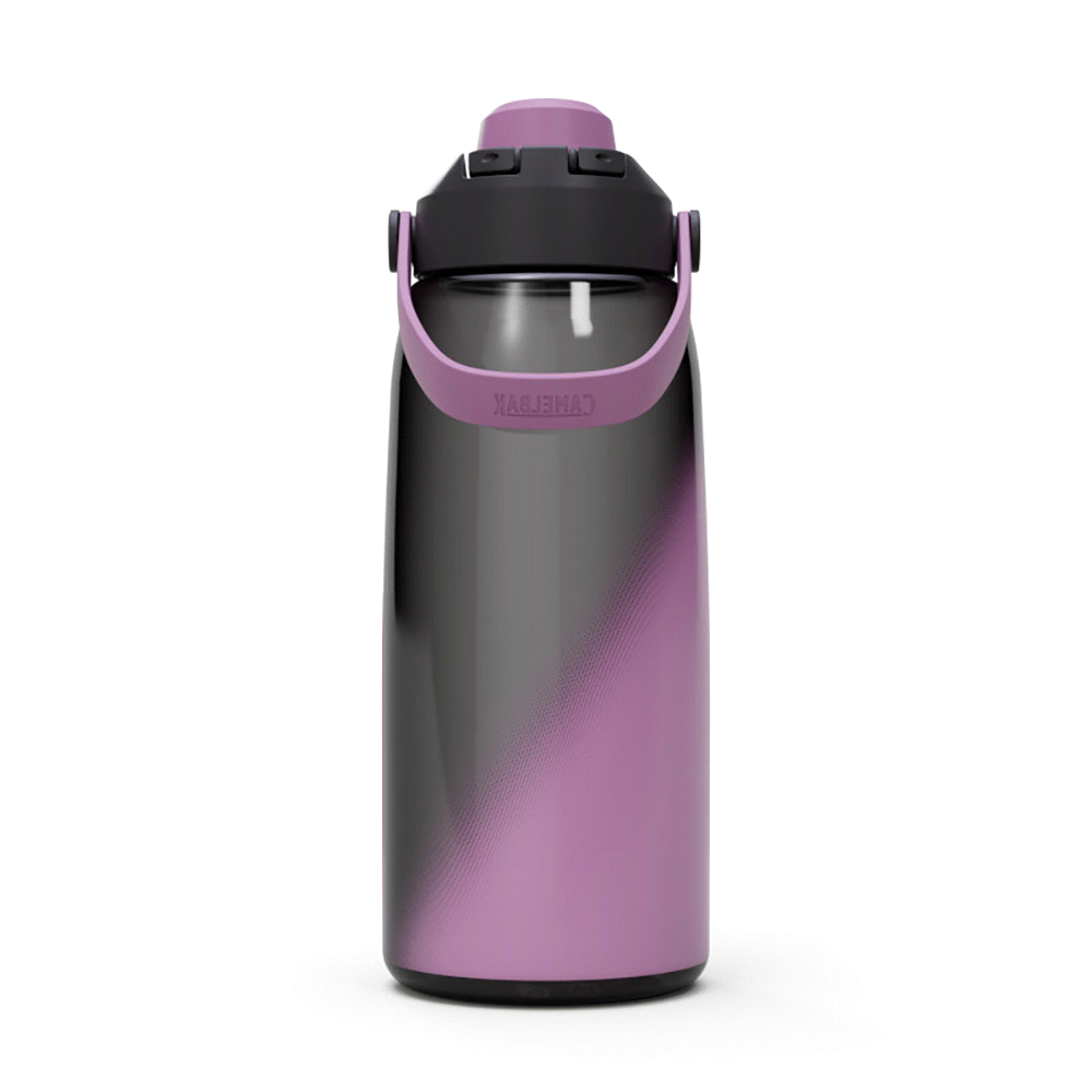 CamelBak – Thrive Chug 1.0L