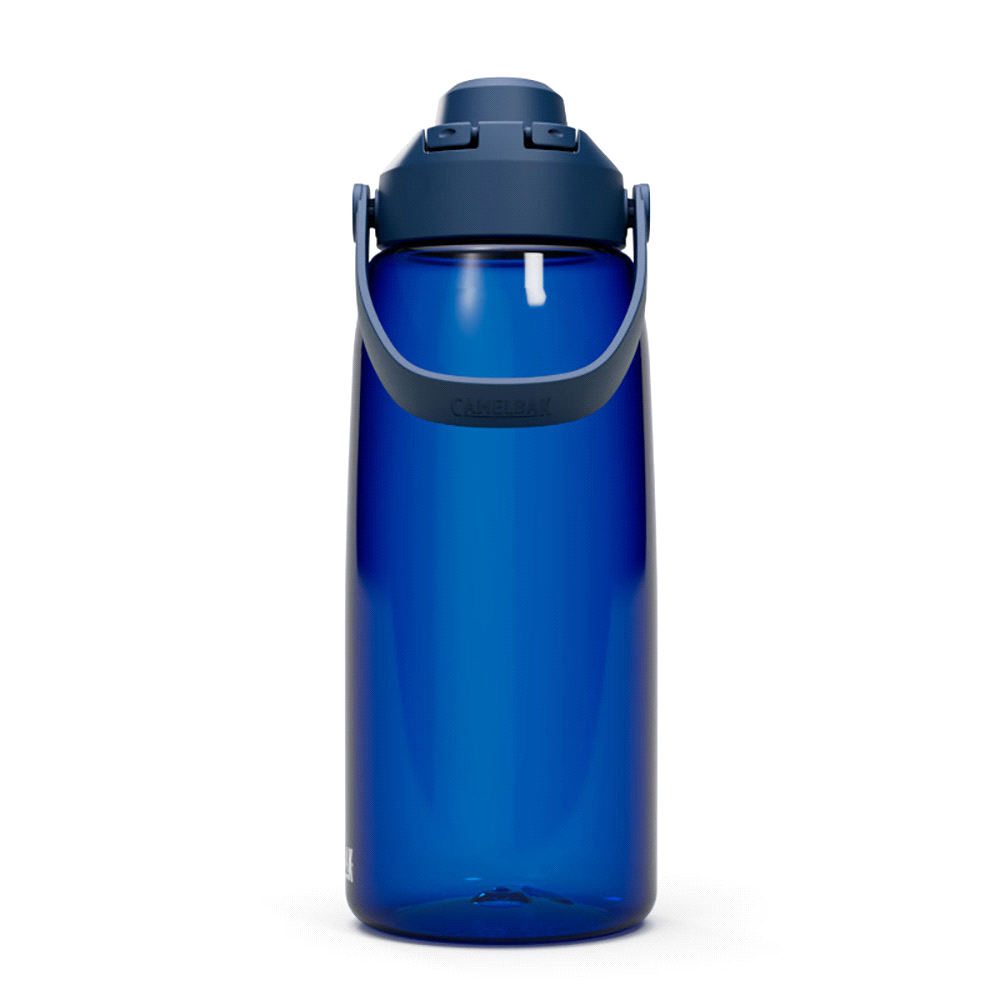 CamelBak – Thrive Chug 1.0L