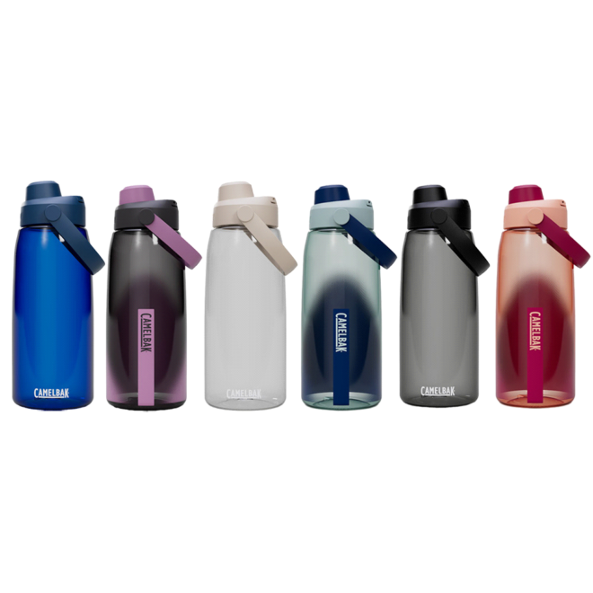 CamelBak – Thrive Chug 1.0L