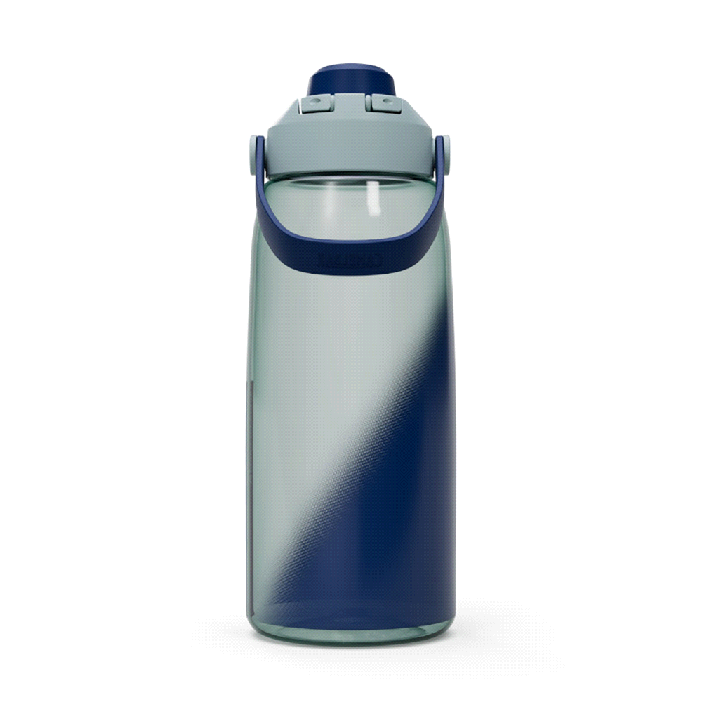 CamelBak – Thrive Chug 1.0L
