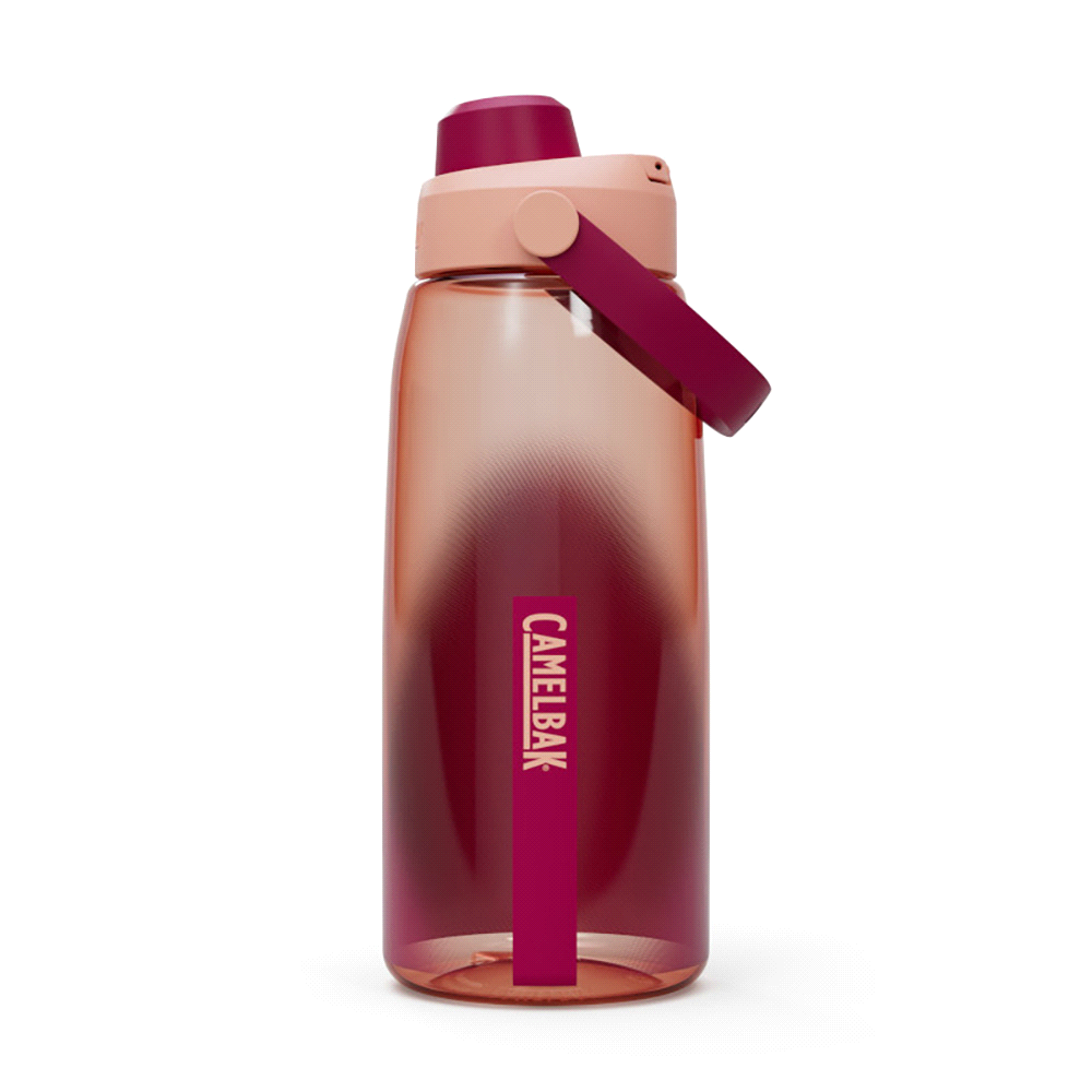 CamelBak – Thrive Chug 1.0L