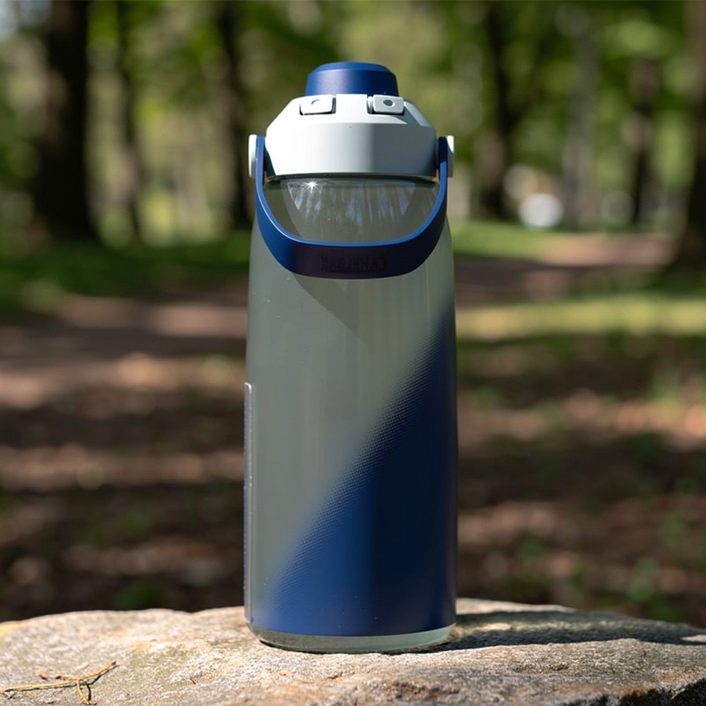 CamelBak – Thrive Chug 1.0L Pbl