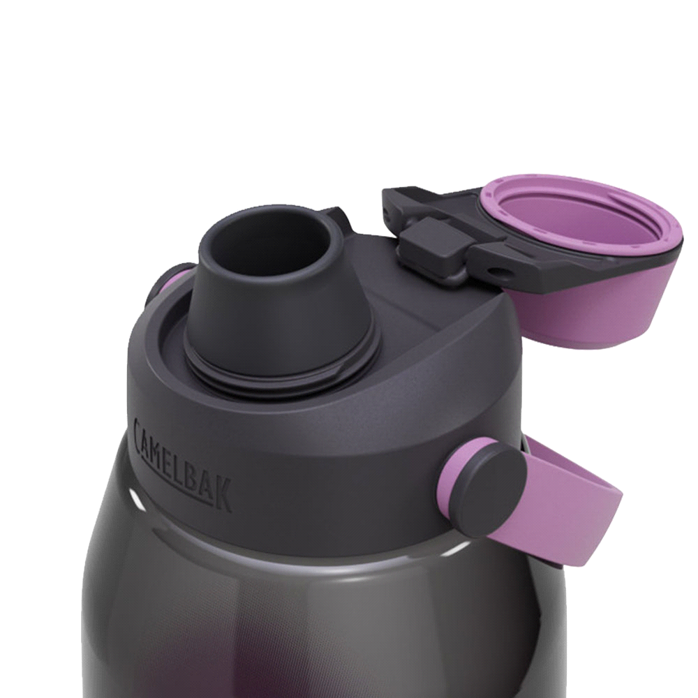 CamelBak – Thrive Chug 1.5L