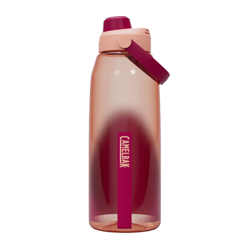 CamelBak – Thrive Chug 1.5L