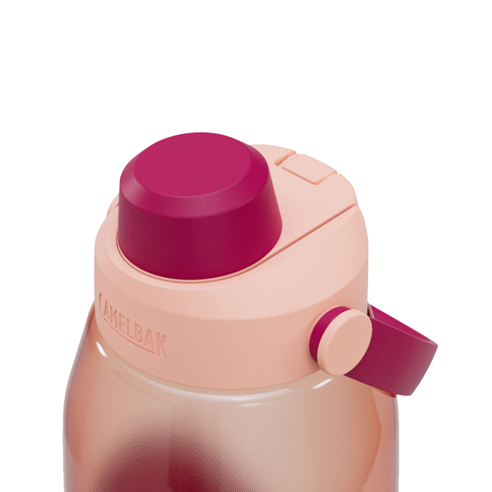 CamelBak – Thrive Chug 1.5L
