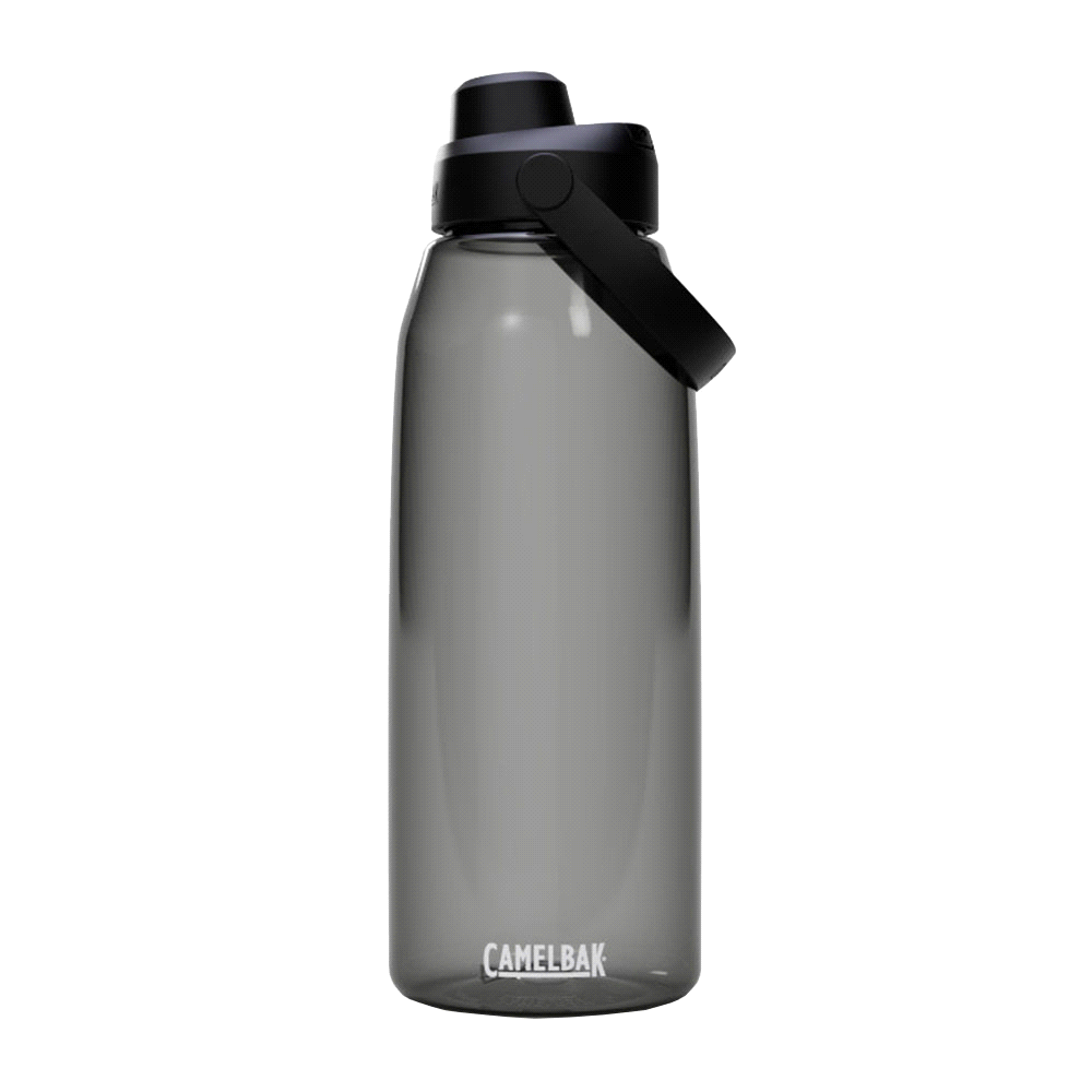 CamelBak – Thrive Chug 1.5L