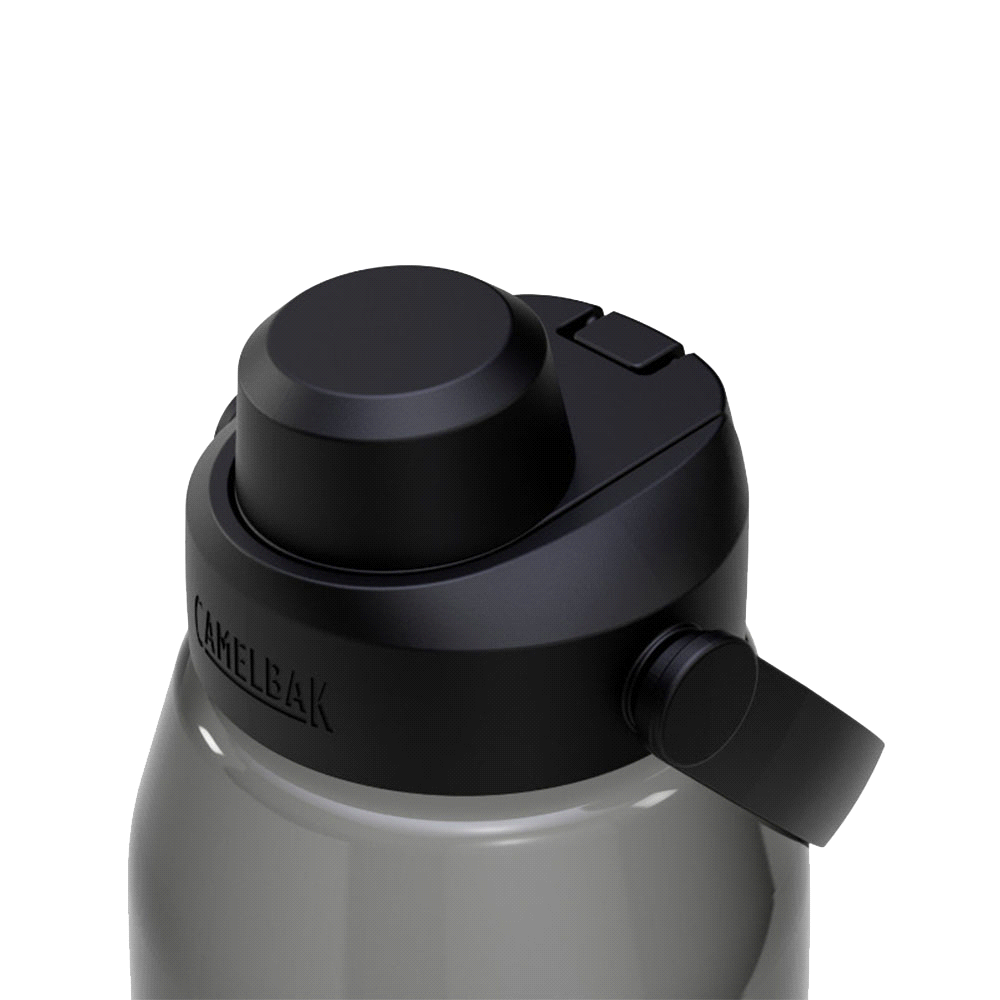 CamelBak – Thrive Chug 1.5L