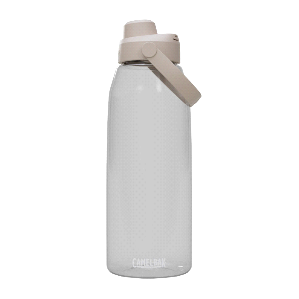 CamelBak – Thrive Chug 1.5L