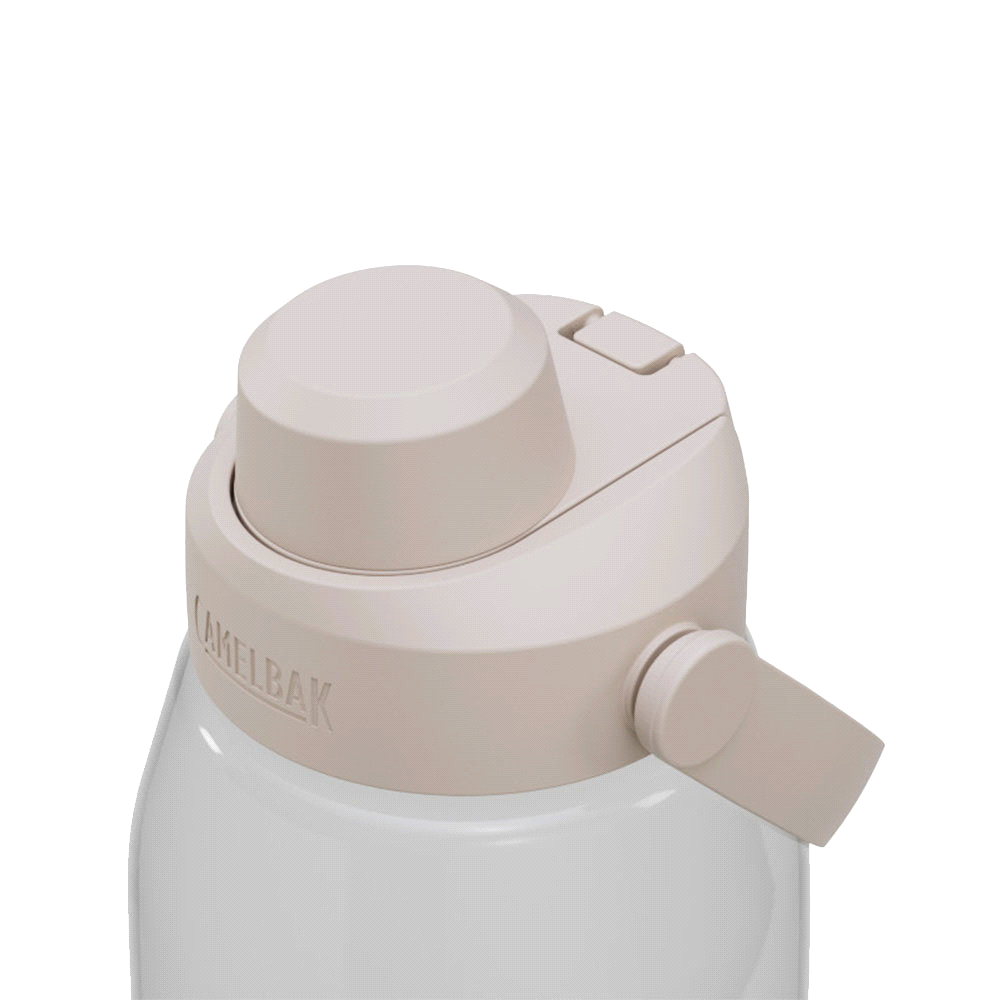 CamelBak – Thrive Chug 1.5L
