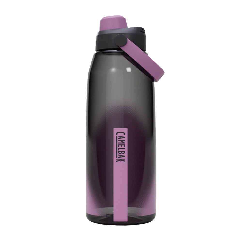 CamelBak – Thrive Chug 1.5L