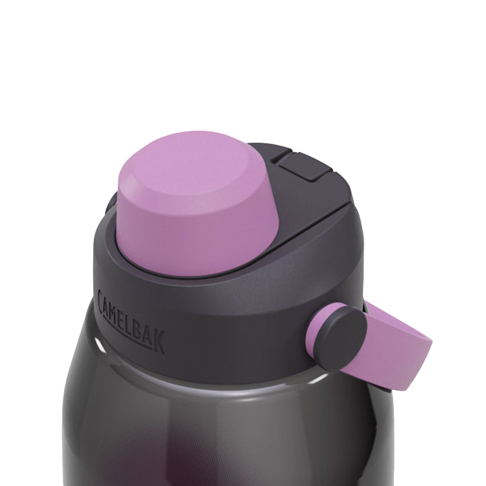 CamelBak – Thrive Chug 1.5L