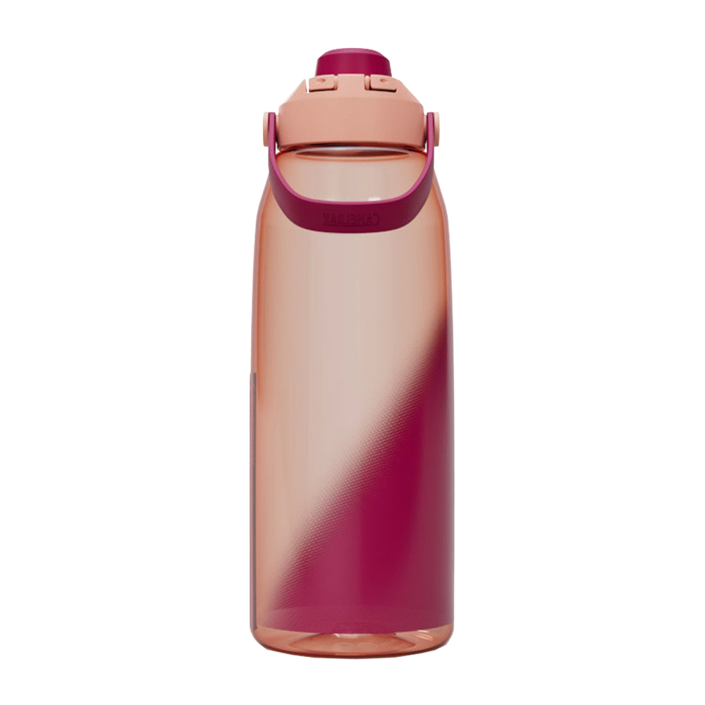 CamelBak – Thrive Chug 1.5L
