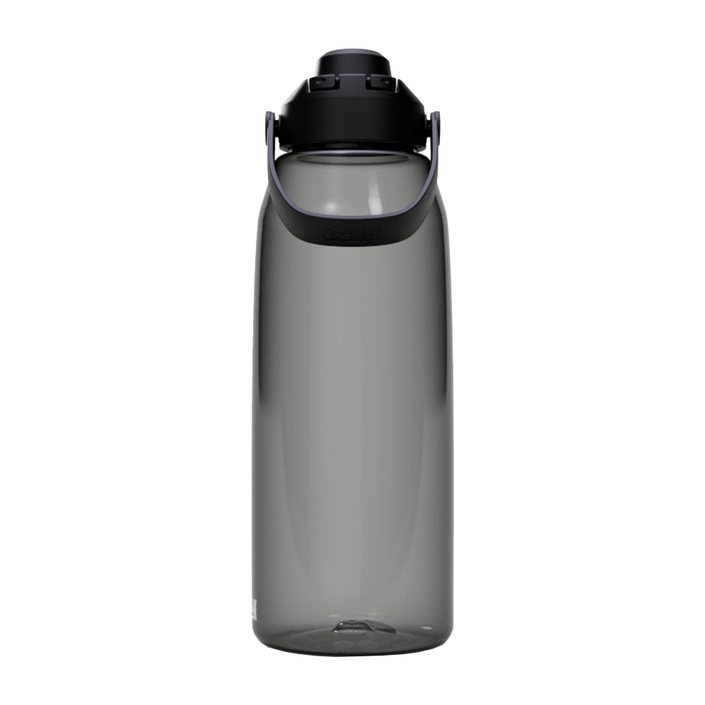 CamelBak – Thrive Chug 1.5L