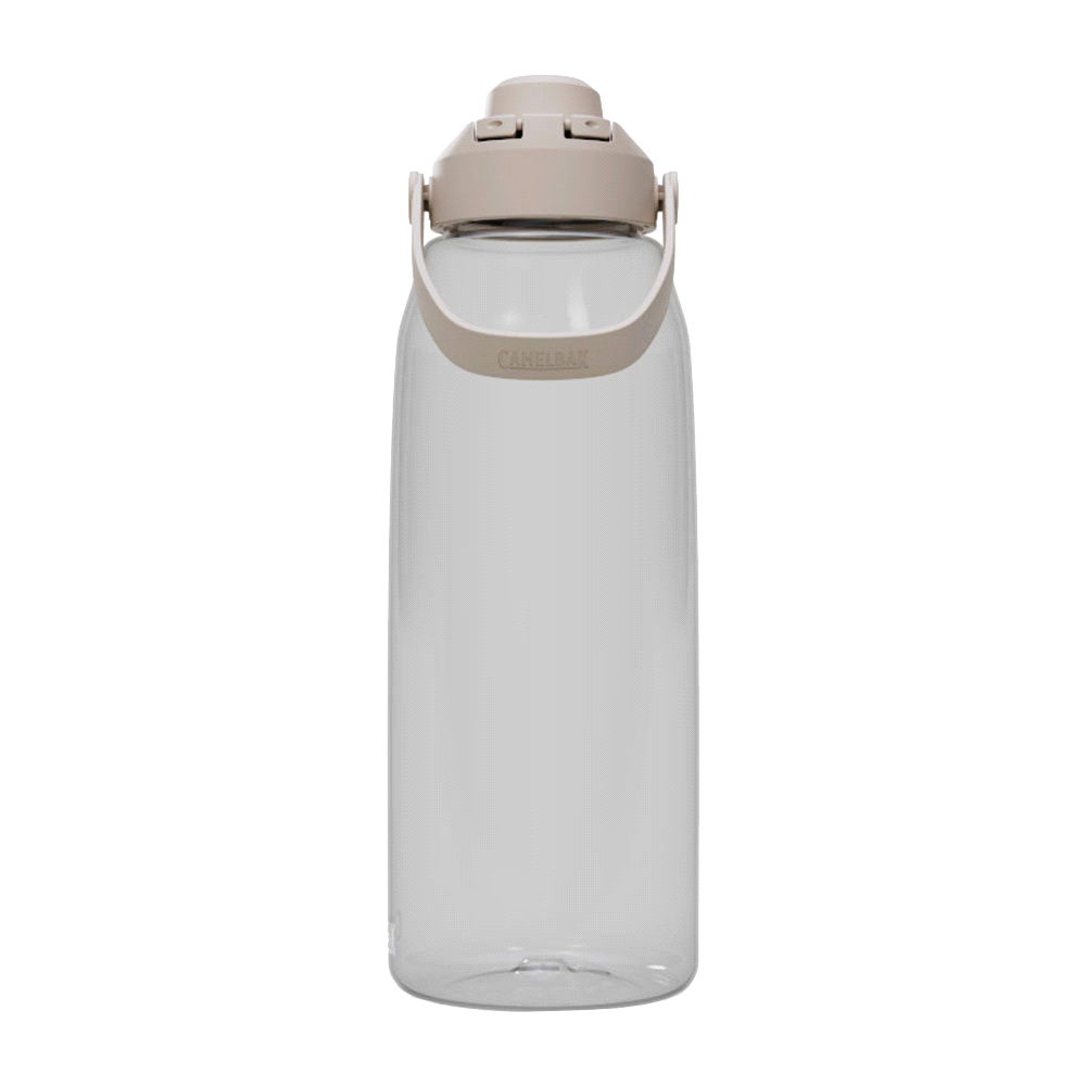 CamelBak – Thrive Chug 1.5L