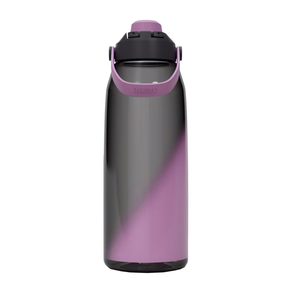 CamelBak – Thrive Chug 1.5L