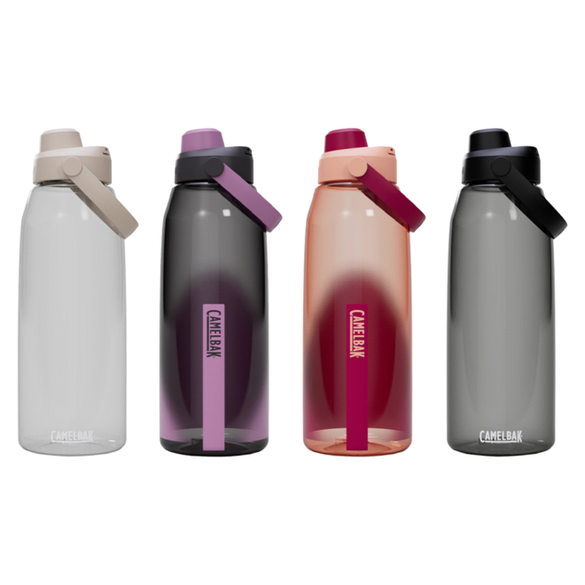CamelBak – Thrive Chug 1.5L