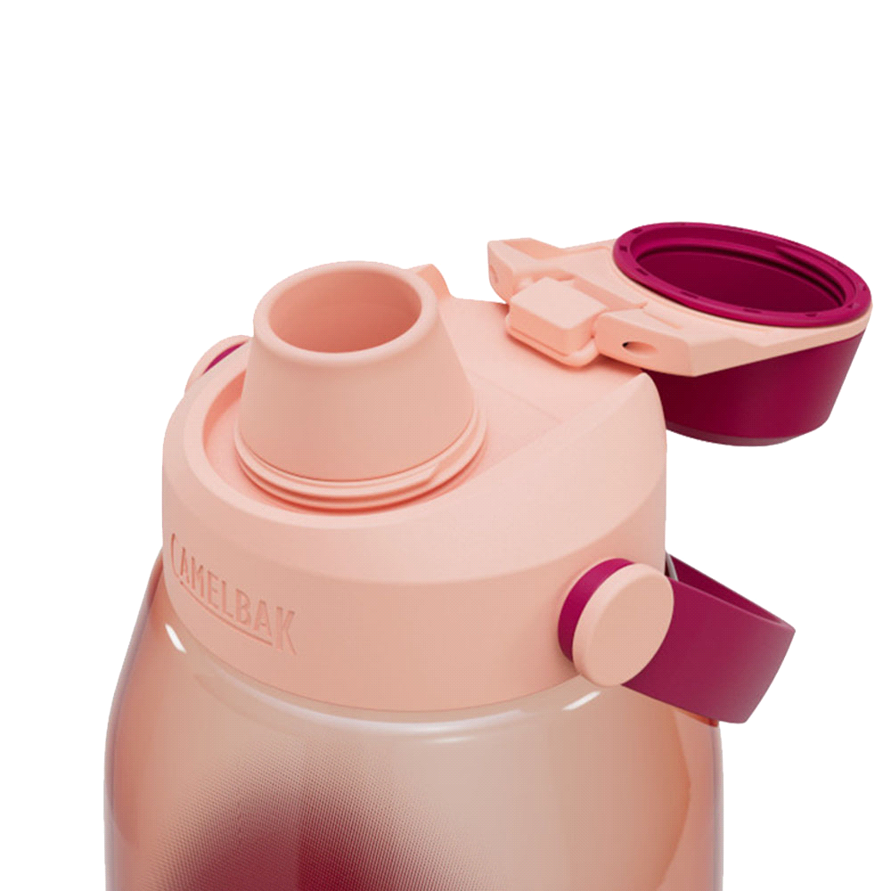 CamelBak – Thrive Chug 1.5L