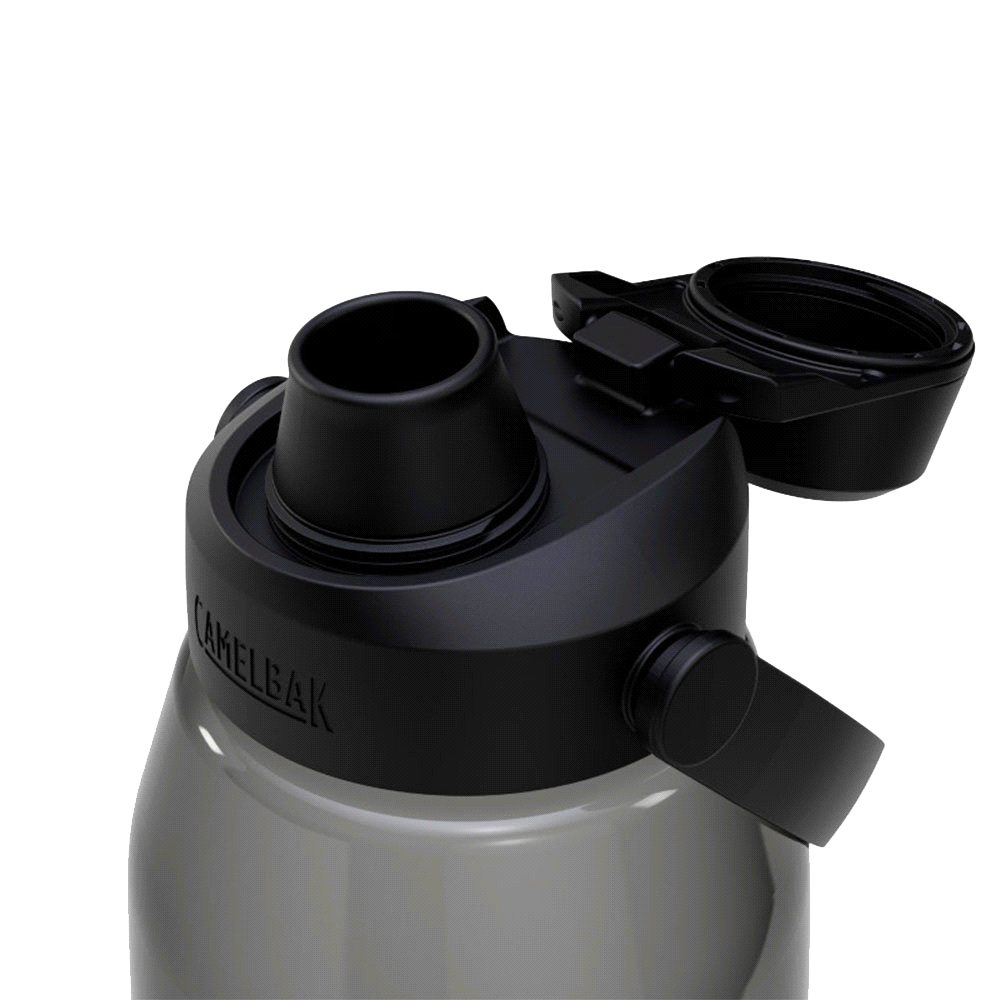 CamelBak – Thrive Chug 1.5L