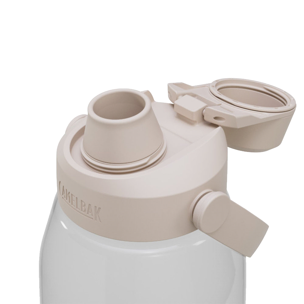 CamelBak – Thrive Chug 1.5L