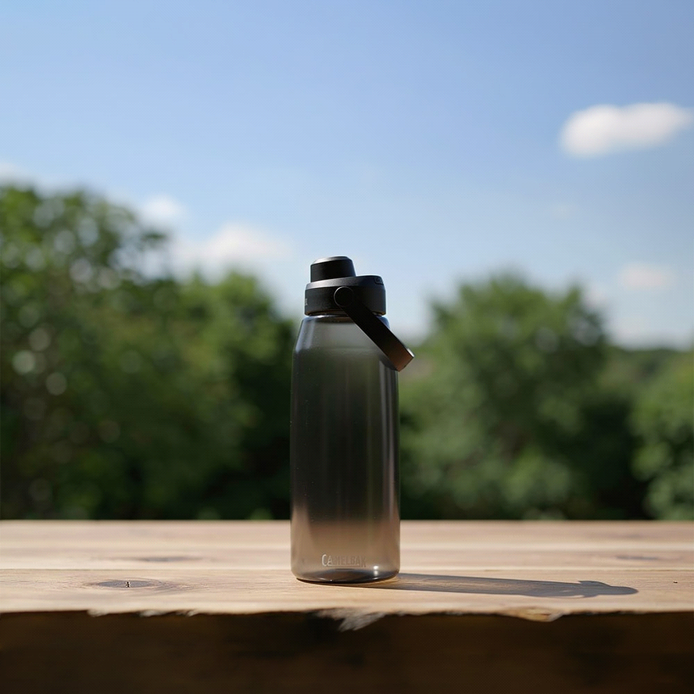 CamelBak – Thrive Chug 1.5L Ch