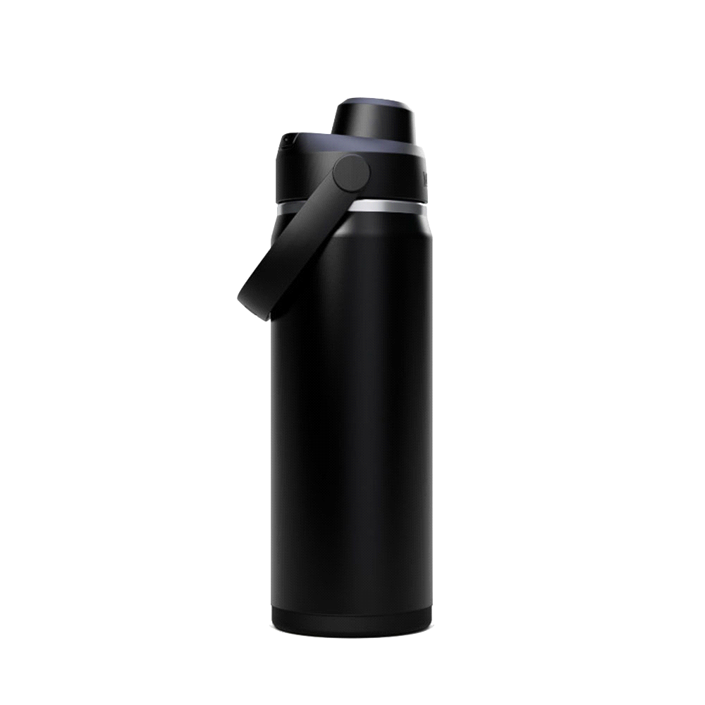 CamelBak – Thrive Chug VSS 0.6L