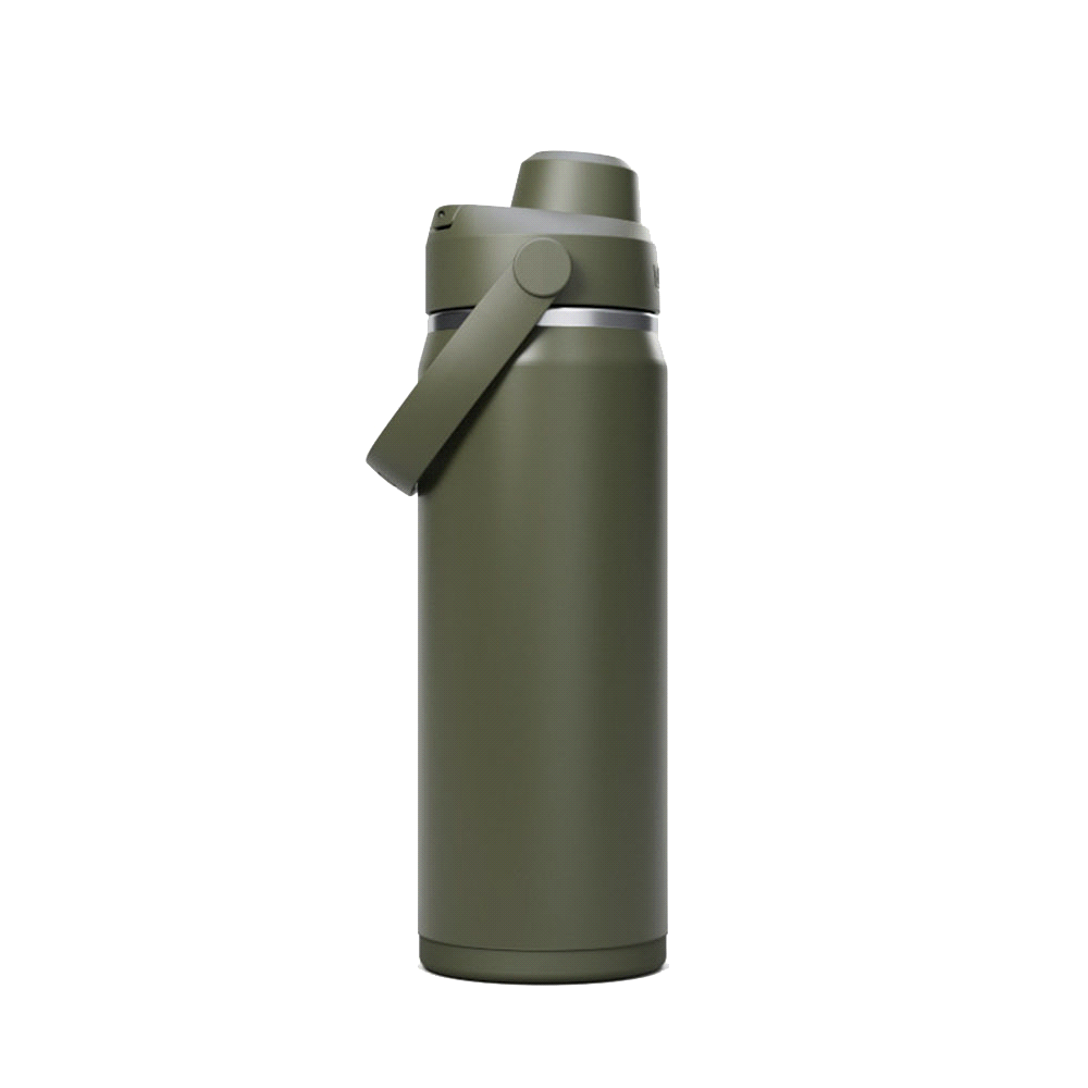 CamelBak – Thrive Chug VSS 0.6L