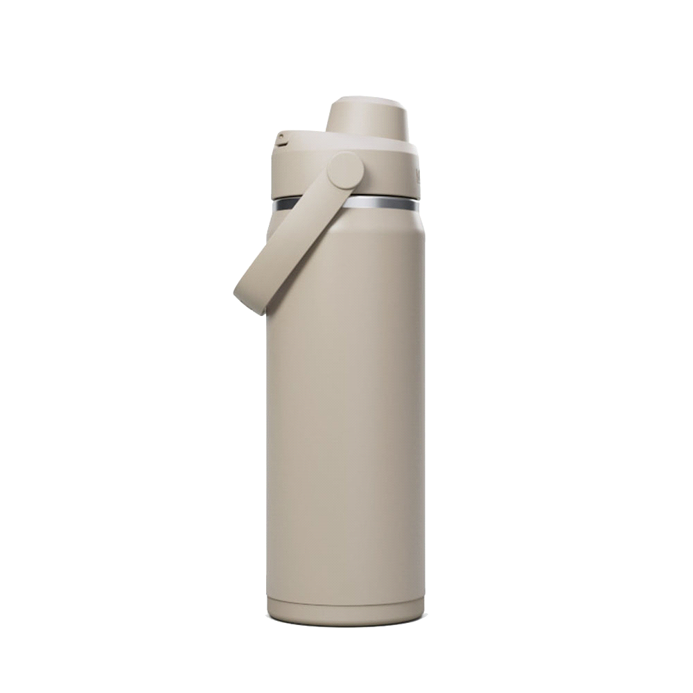 CamelBak – Thrive Chug VSS 0.6L