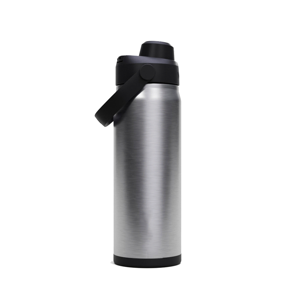 CamelBak – Thrive Chug VSS 0.6L