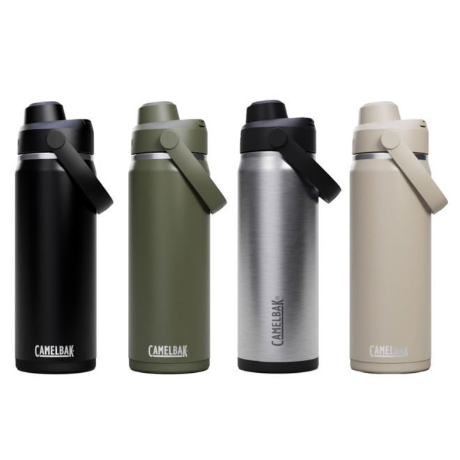 CamelBak – Thrive Chug VSS 0.6L