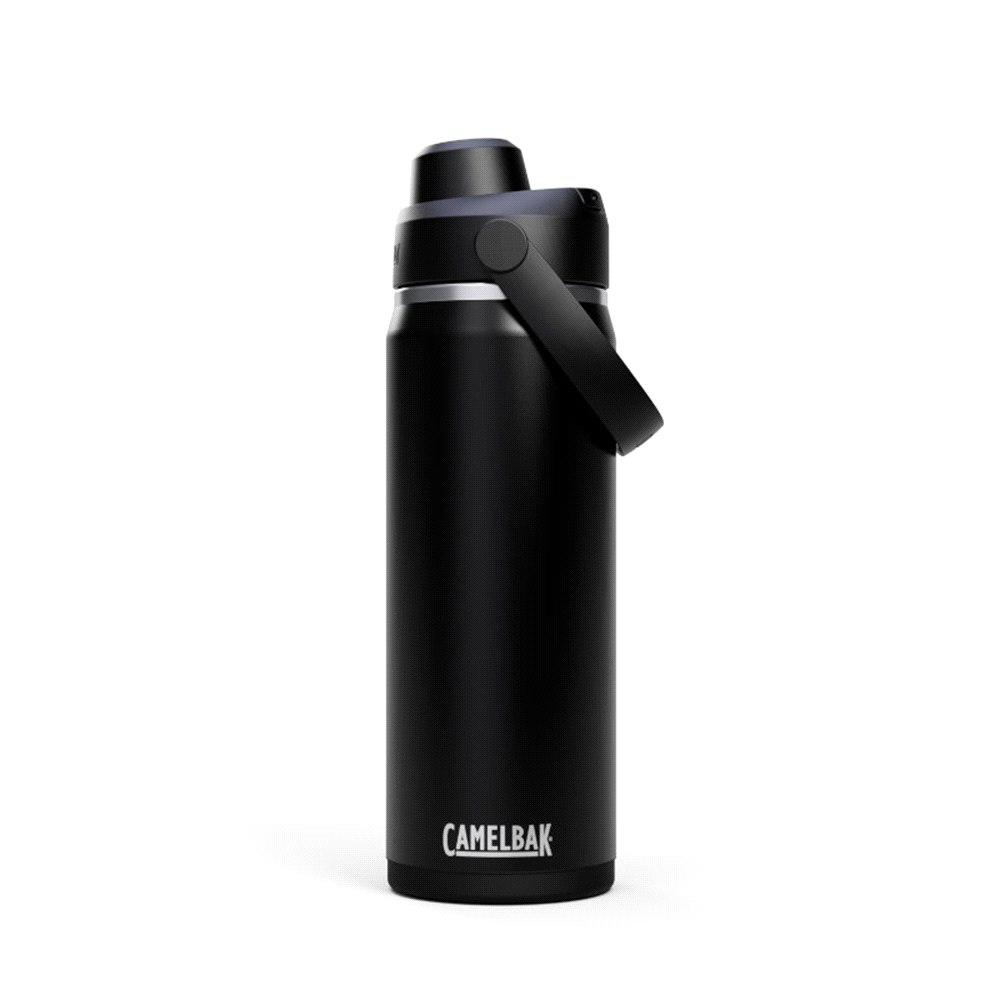 CamelBak – Thrive Chug VSS 0.6L Bk