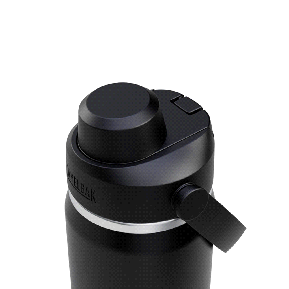 CamelBak – Thrive Chug VSS 0.6L Bk