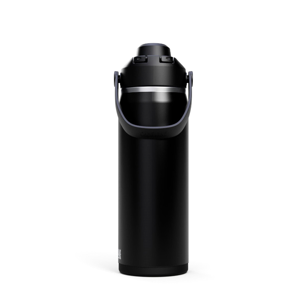 CamelBak – Thrive Chug VSS 0.6L Bk
