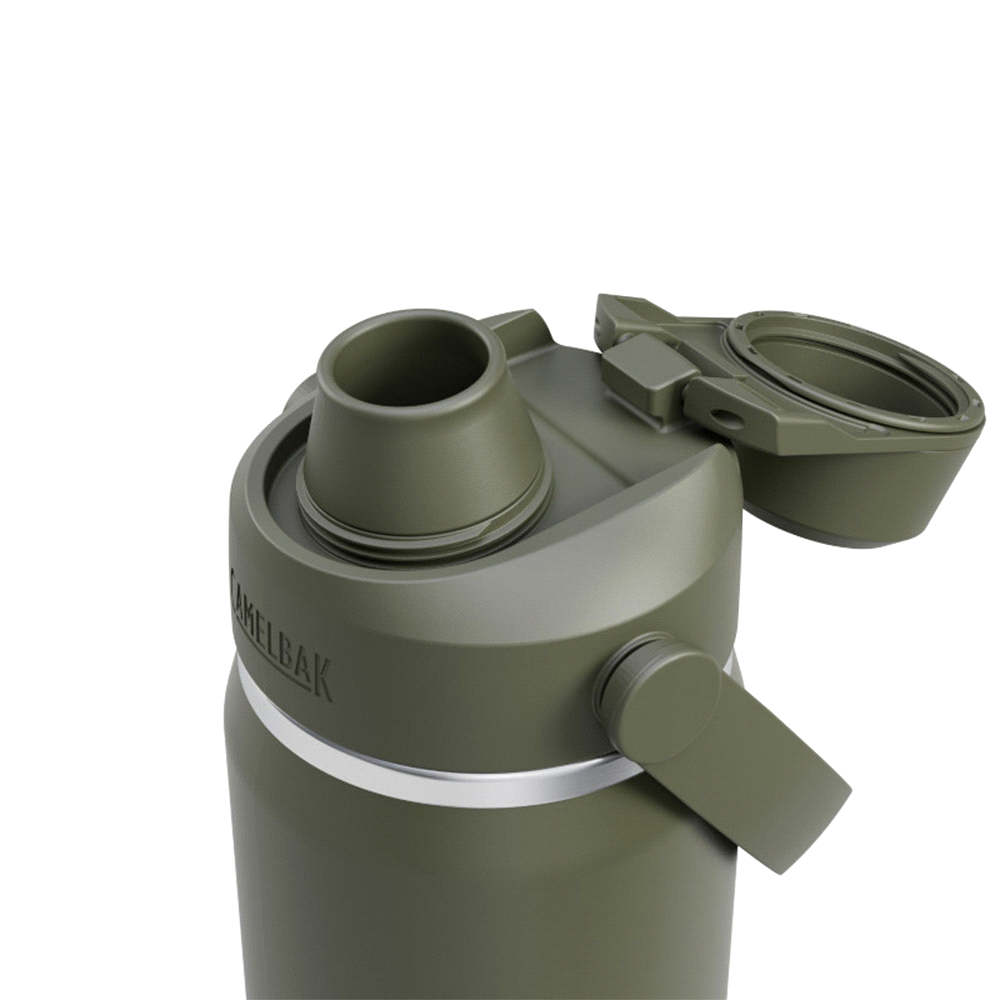CamelBak – Thrive Chug VSS 0.6L Gn