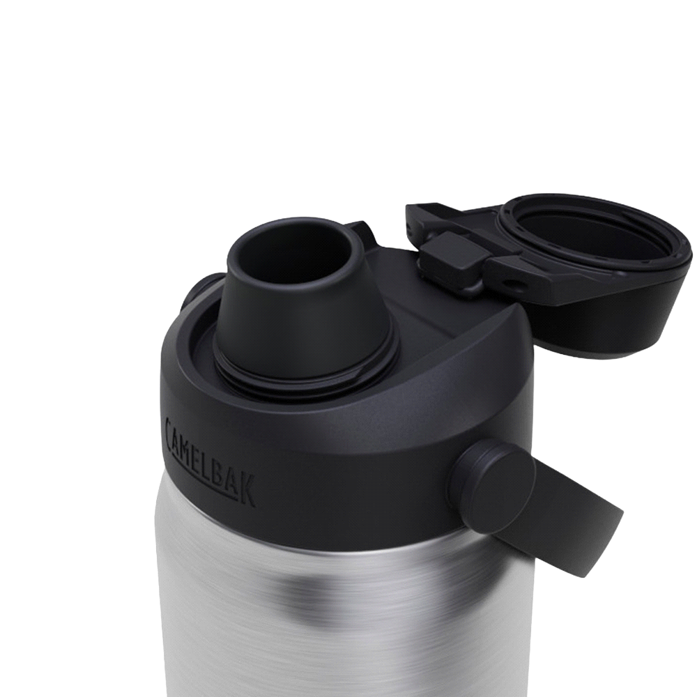 CamelBak – Thrive Chug VSS 0.6L Sl