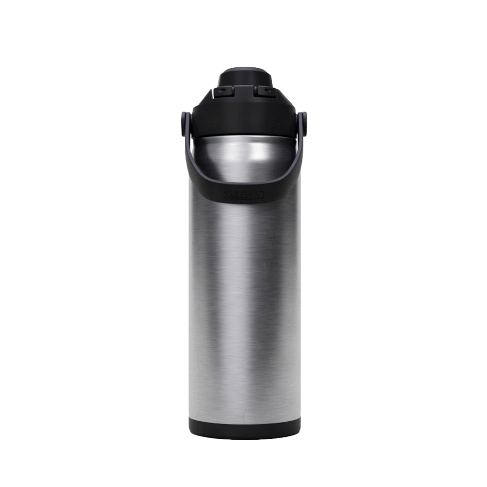 CamelBak – Thrive Chug VSS 0.6L Sl